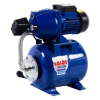 BELAMOS Насосная станция XA 06 ALL (Н 35м., 0,6кВт., до 3000л/ч, кабель 1,5м.)