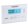 VALTEC (OLD) Универсальный контроллер для смесительных узлов VT.K300, 24 В