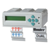 HUNTER Модуль DUAL48М для I-Core