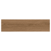 LAPARET Керамогранит Riviera Brandy 196х798мм. Бежевый матовый