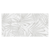 ALMA CERAMICA Керамогранит FLORA 600х1200мм. Матовый
