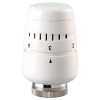 VIEIR Термостатическая головка VR335, М30х1,5