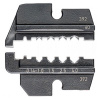 KNIPEX Плашка опрессовочная для 97 43 xx