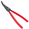 KNIPEX Прецизионные щипцы для стопорных колец, L=200 мм.