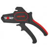 KNIPEX Инструмент для снятия изоляции, L=180 мм.