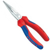 KNIPEX Длинногубцы, L=140 мм.
