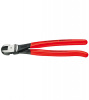KNIPEX Бокорезы силовые, L=250 мм.