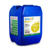 STEELTEX Реагент для нейтрализации остаточной кислотности NEUTRALIZER, 10кг