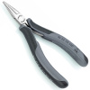 KNIPEX Клещи для захвата и монтажа, L=115 мм.