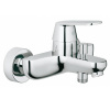 GROHE Смеситель для ванны Eurosmart Cosmopolitan, хром