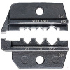 KNIPEX Плашка опрессовочная для 97 43 xx
