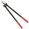 KNIPEX Кабелерез, L=600 мм.