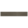LAPARET Керамогранит Malva Taupe PRO 200х1200мм. Серо-коричневый матовый