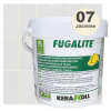 KERAKOLL Затирка эпоксидная для плитки Fugalite ECO 3кг. (07 Jasmine)