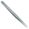 KNIPEX Пинцет прецизионный, L=120 мм.