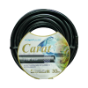 AQUAPULSE Шланг AP полив ТЭП КАРАТ 3/4"x20м.
