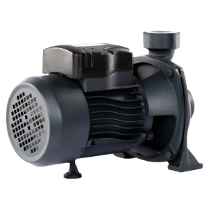 UNIPUMP Насос поверхностный CPM 1100D (H 35м., 1,1 кВт., до 5760 л/ч)