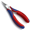 KNIPEX Клещи для захвата и монтажа, L=115 мм.
