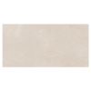 LAPARET Керамогранит French Crema 600x1200мм. Кремовый полированный