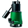 DAB Насос дренажный FEKA 600 MA 40th 220-240/50 05H05 MH (H 7,4м., 0,94 кВт., до 16000 л/ч)