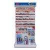 KNIPEX Дисплей стенд (металл.)