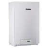 BOSCH Котел газовый настенный ZBR70-3 (Condens 5000 W)