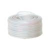 AQUAPULSE Шланг ПВХ пищевой D25мм. APSC-25030-050 (бухта 50м.)