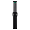 HUNTER Спринклер I-25-06