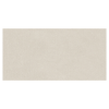 LAPARET Керамогранит Attol Opal PRO Deco Accents 600х1200мм. Бежевый матовый