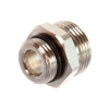 USYSTEMS Ниппель переходной Smart Radi 3/4" Нар. Евроконус 1/2" Нар.