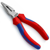 KNIPEX Пассатижи комбинированные, L=145 мм.