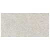 CERADIM Керамогранит Granito Grigio 595х1191мм. Серый матовый глазурованный