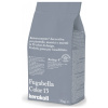 KERAKOLL Затирка полимерцементная Fugabella Color 3кг. (Color 13)