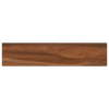 ALMA CERAMICA Керамогранит IRONWOOD 200х900мм. Матовый