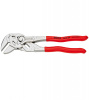 KNIPEX Ключ клещевой, L=250 мм.
