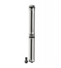 UNIPUMP (OLD) Насос погружной ECO 7 (+пульт) - 4" (H 149м., 2,2 кВт., до 6000 л/ч, кабель 1м.)