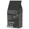 KERAKOLL Затирка полимерцементная Fugabella Color 3кг. (Color 11)