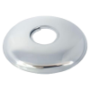 VIEIR Отражатель для крана 1/2"   