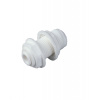 ГЕЙЗЕР Трубка с перемычкой BU0404, 1/2"х1/4" нар.-трубка
