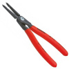 KNIPEX Прецизионные щипцы для стопорных колец, L=180 мм.