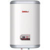 THERMEX Водонагреватель электрический накопительный IF 80V PRO