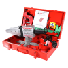 VALTEC Сварочный аппарат плоский ER-04/ER-03, PP-R Ø20-40