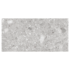 ALMA CERAMICA Керамогранит HOLLY 600х1200мм. Матовый