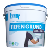 KNAUF Грунт глубокого проникновения Тифенгрунд 10кг.