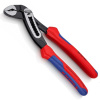 KNIPEX Клещи сантехнические Alligator®, L=180 мм.