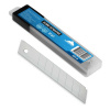 VERTEXTOOLS Лезвия 18мм. (10шт.)