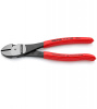 KNIPEX Бокорезы силовые, L=200 мм.