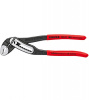 KNIPEX Клещи сантехнические Alligator®, L=180 мм.