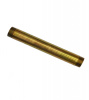 GEFFEN Трубка 3/4" накладного датчика, МКС 70