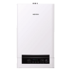 NAVIEN Котел газовый настенный HEATLUXE NGB210 - 24K